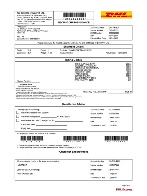 ukinvoicequeries@dhl.com|DHL .